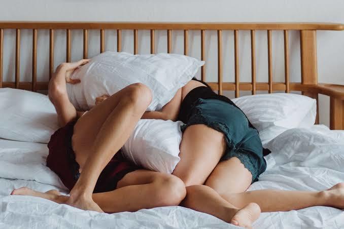 What’s an ideal morning according to you?