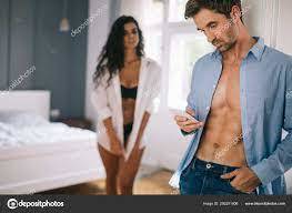 WIFE =