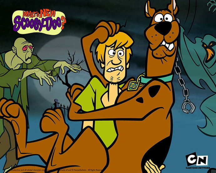 What are your plans for Halloween since its on a Tuesday this year?