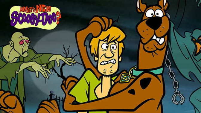 What are your plans for Halloween since it's on a Tuesday this year?