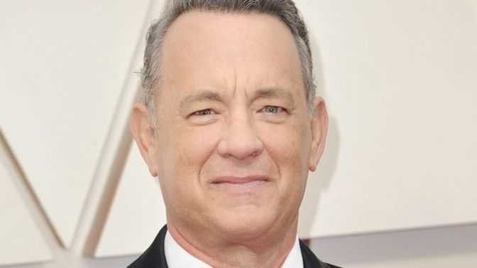 If it came out that this well-liked celebrity was actually a horrible person, which would break your heart the most?