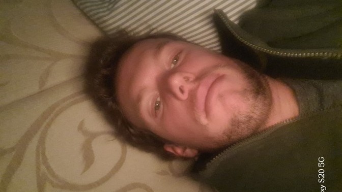 Will I ever get a girlfriend because being single is making me feel so angry and worthless, my blood boils every day?
