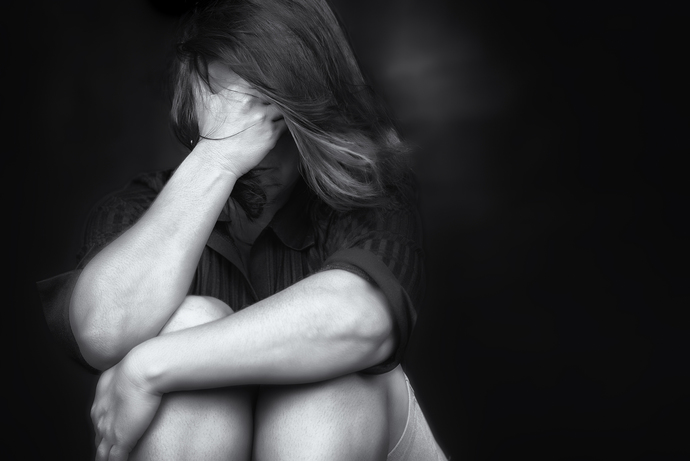 Do men oppress women?