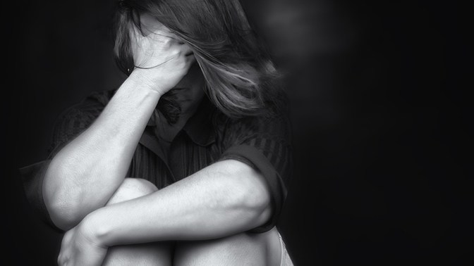Do men oppress women?