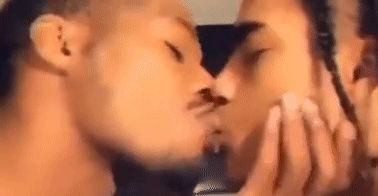 True or false - the most attractive thing a man can do is have a girlfriend?
