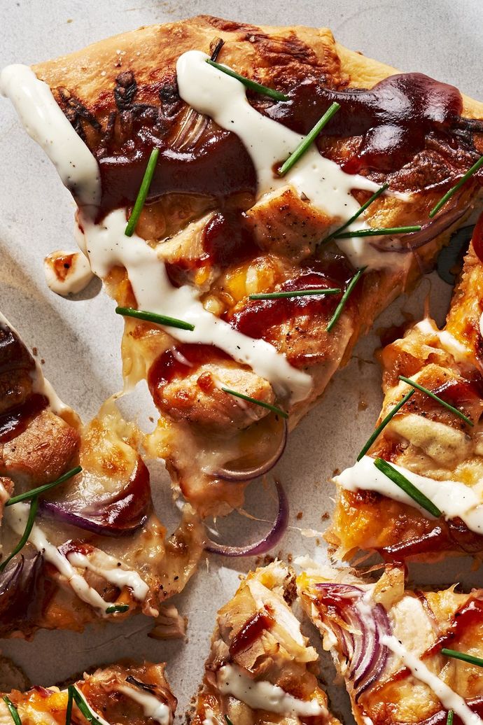 Which chicken dish sounds better for dinner ?