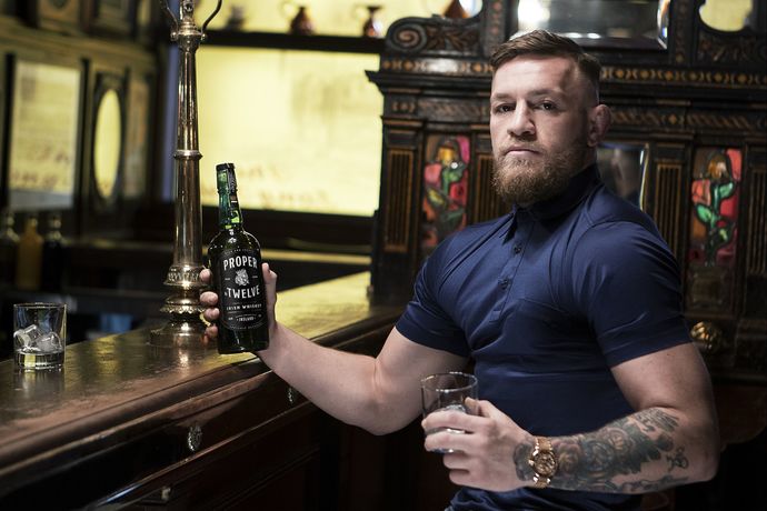 Which whiskey should whiskey beginners drink?