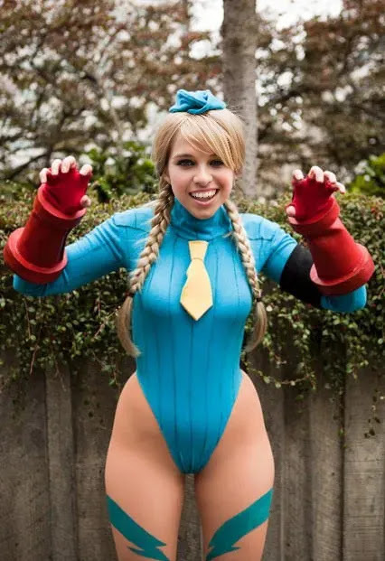 Have you ever wore a Halloween costume before? If yes, who did you dressed up as for Halloween?