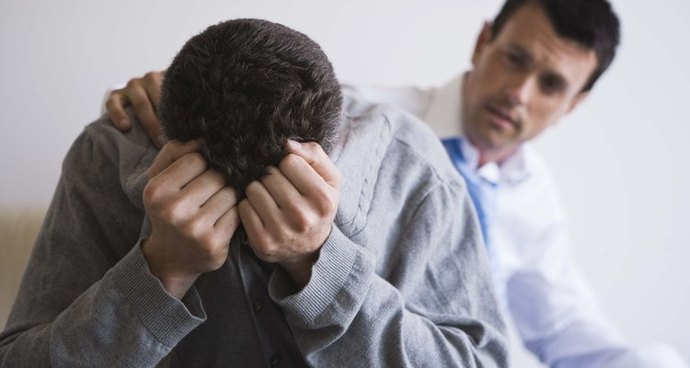 Would you ditch your friend if you found out s/he cheated on your other friend devastating them?
