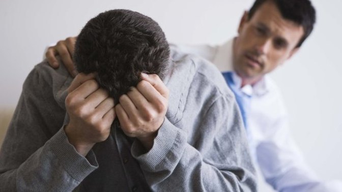 Would you ditch your friend if you found out s/he cheated on your other friend devastating them?