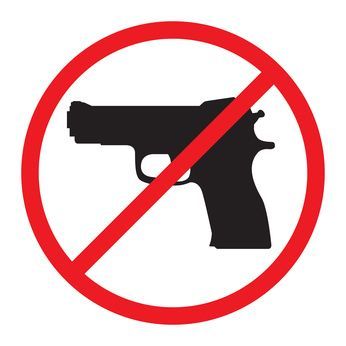 Which would you say is more of a political statement to say after a mass shooting incident occurs?