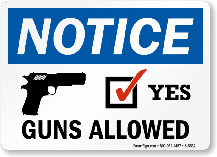 Which would you say is more of a political statement to say after a mass shooting incident occurs?