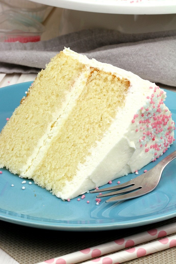 If you were cake, what kind of filling would you have?