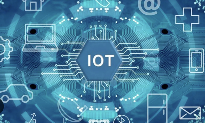 Has the internet been good for humanity?