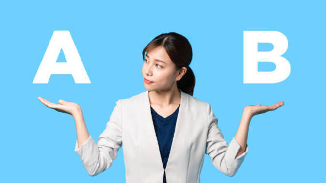 Should GAG allow us to pick two categories for our questions? Sometimes it fits in both and could do quite well if this were the case. Thoughts?