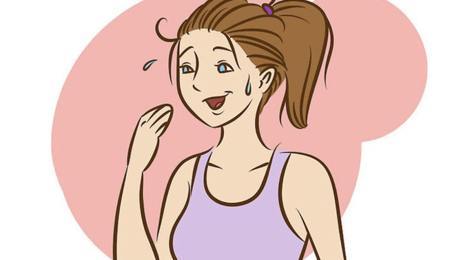 Is it ok to tell a girl that she’s pretty?