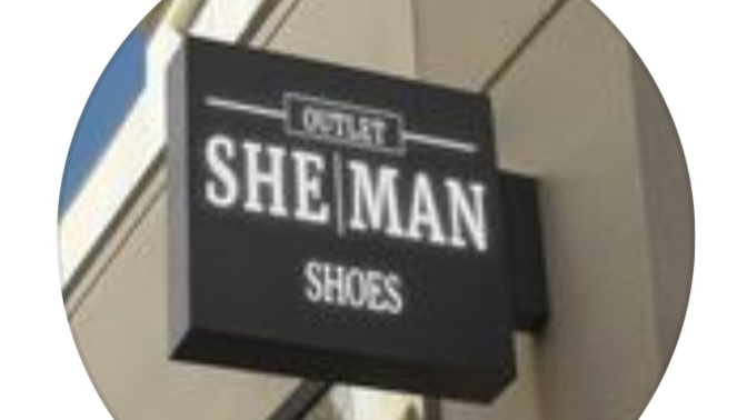 Would you shop from there?