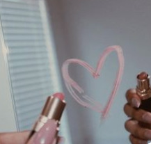 Girls, 💄at what age did you start wearing makeup 💋?