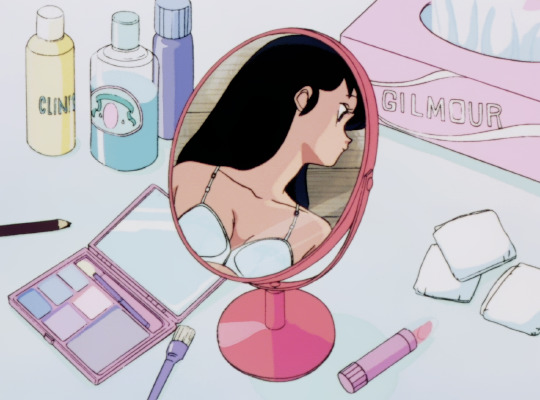 · ˚✧ what is your best physical feature & what is your worst ✧ ˚ · ?