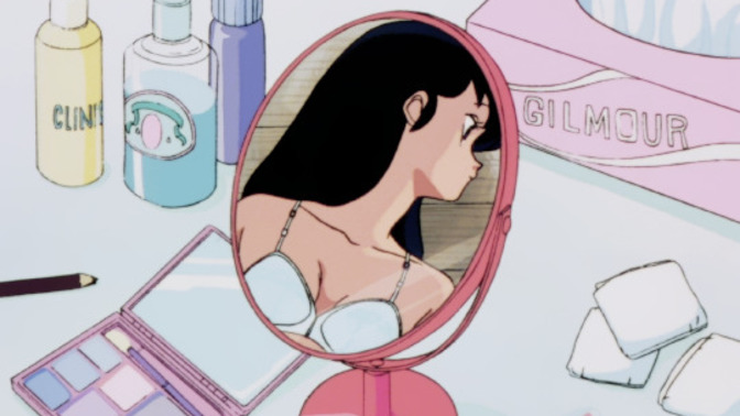 · ˚✧ what is your best physical feature & what is your worst ✧ ˚ · ?