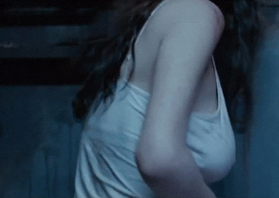 Are you experiencing a rapid weather change?