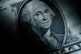 In your honest opinion whos worse, Reaganomics or Bidenomics and why?