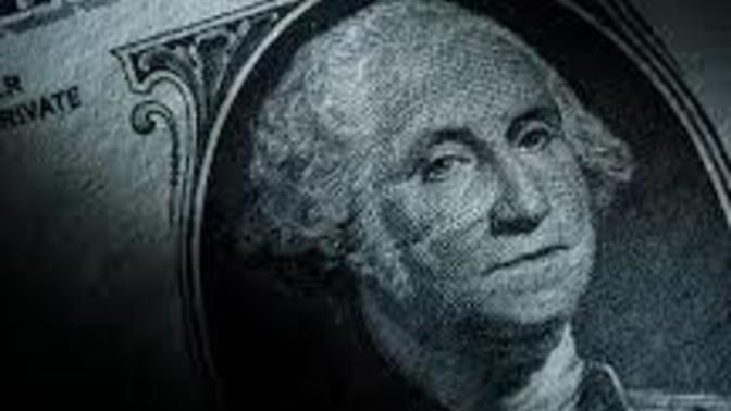 In your honest opinion who's worse, Reaganomics or Bidenomics and why?
