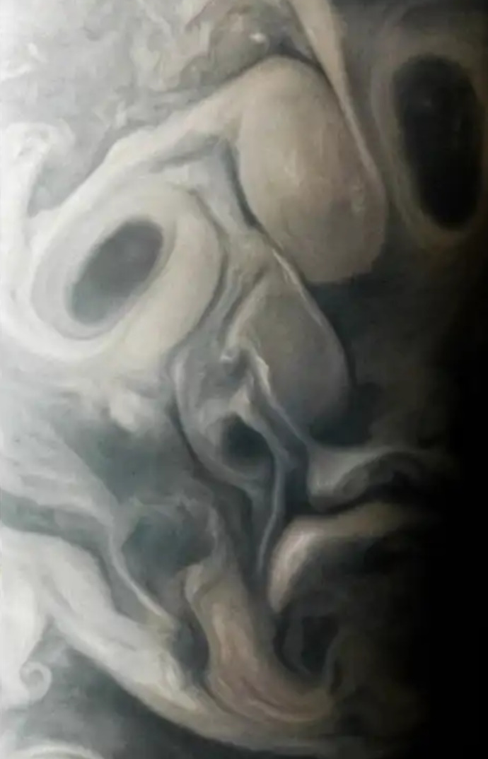 What do you think this is a picture of?