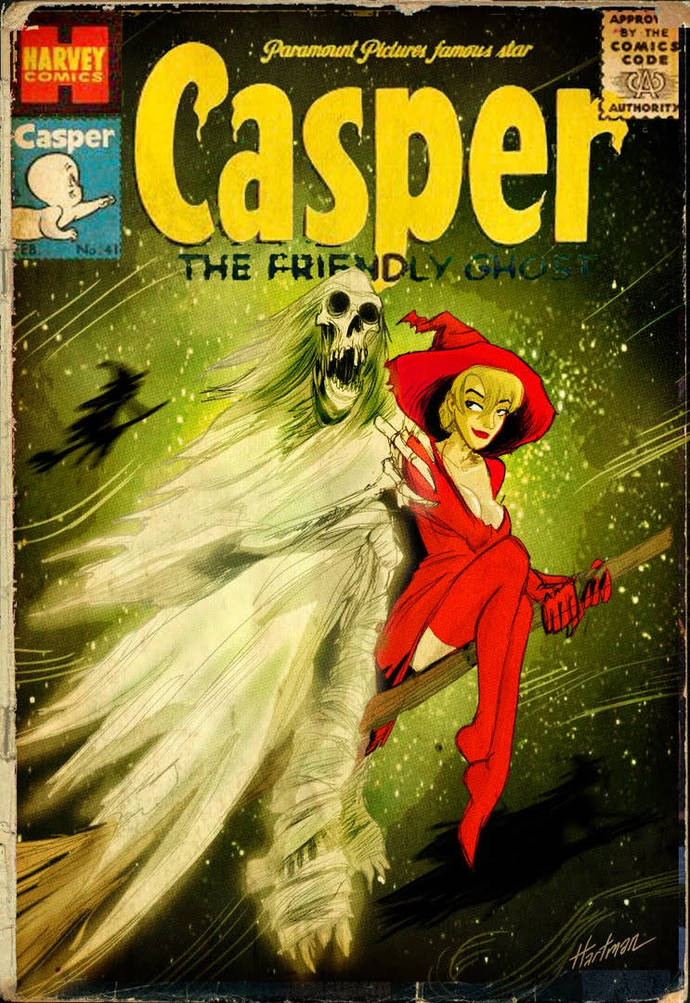 What do you think this is a picture of?