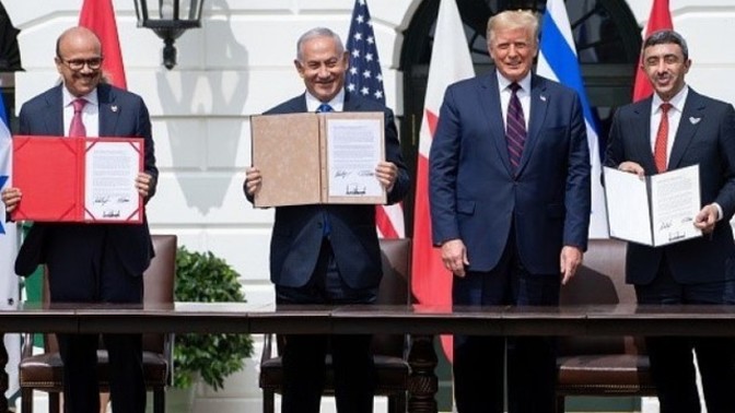 Wars started under Biden’s foreign policies 3 years 2 wars. Under Trump’s foreign policies 4 years ZERO wars. Will Trump win by a landslide in 2024?