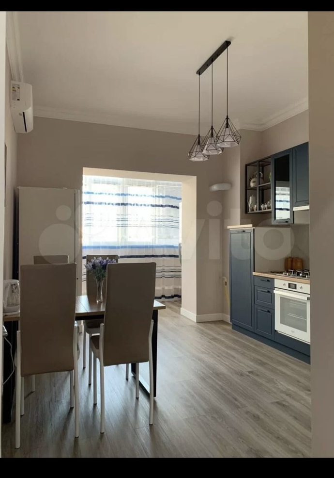 Can I be a real estate photographer?