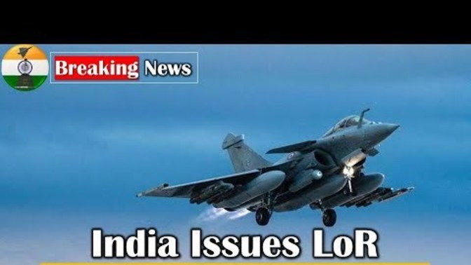 India Buying 26 Rafale M for its Aircraft Carrier, Is Rafale M better than F-18 ?
