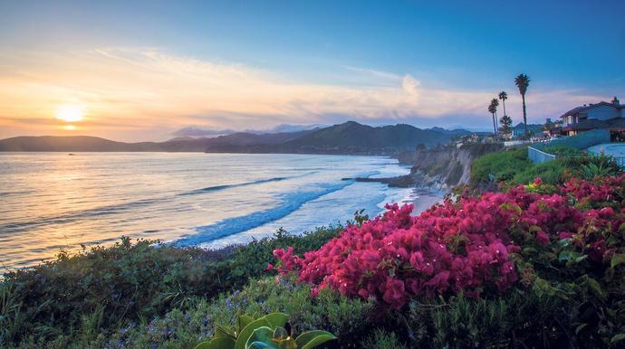 Which State in the US has the best beaches (re-Ask)?