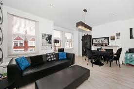 Which one do you like best to do for my living room ?