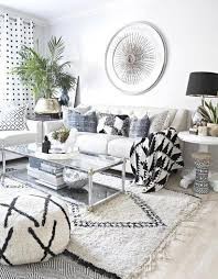 Which one do you like best to do for my living room ?