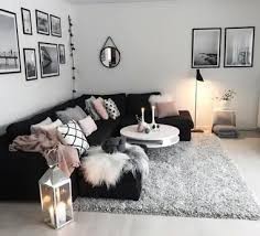 Which one do you like best to do for my living room ?