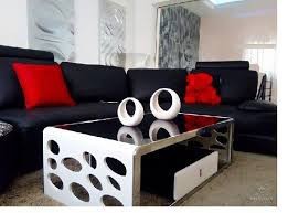 Which one do you like best to do for my living room ?