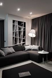 Which one do you like best to do for my living room ?