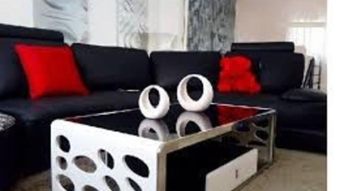 Which one do you like best to do for my living room?