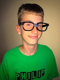 So is everyone on this app all just gay/lesbian or emos or those shy kids tryna look for advice on how to talk to girls?