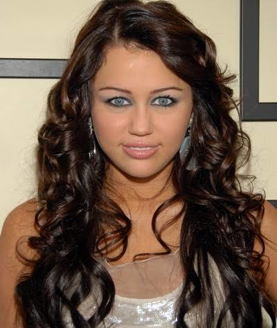 Arent Blue Eyes Mesmerising?