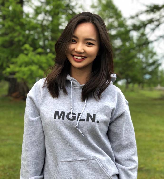 Okay guys, are women too sensitive, insensitive, or too self absorbed with themselves and their own emotions?