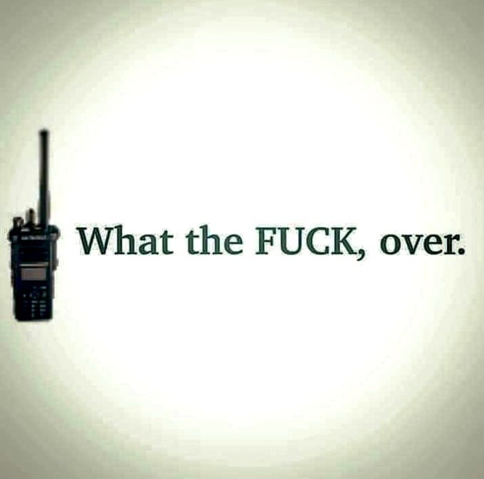 Is it possible to love your spouse more than anyone else?