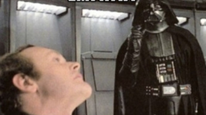 Do you find a lack of empathy in someone to be a turn off? or does it matter to you in a partner?