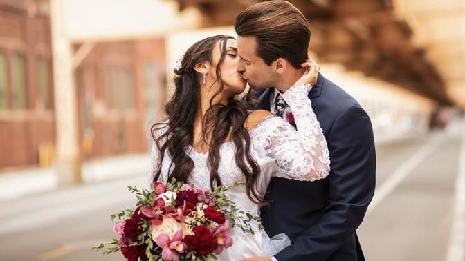 Which one last longer, arranged marriages or love marriages?