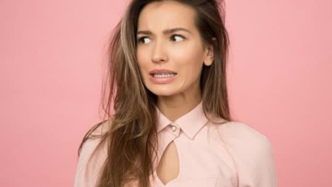 Did you ever date a woman that was attractive but not intelligent enough to excite you?