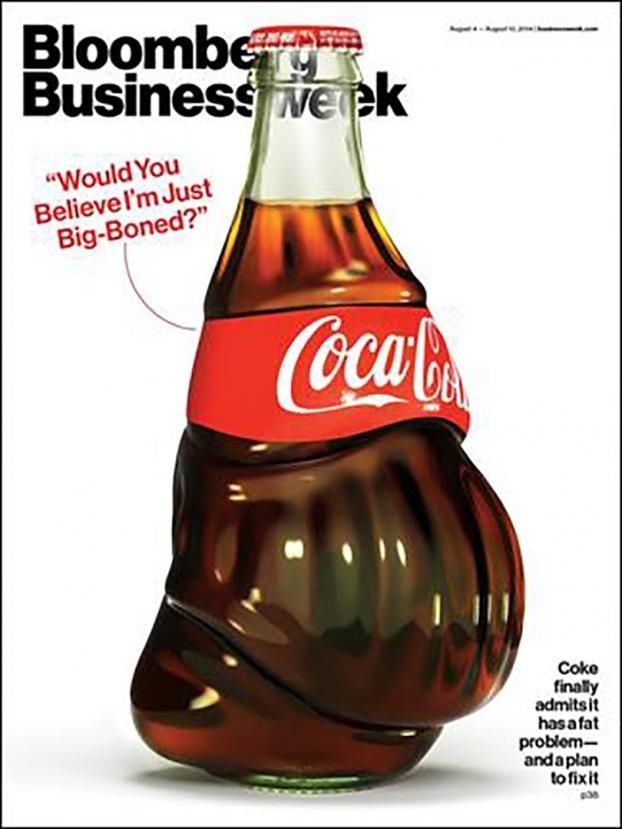 Is there a link between Soda Pop/ energy drinks with Diabetes (type 2) & Obesity?