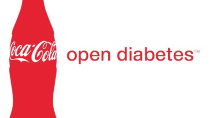 Is there a link between Soda Pop/ energy drinks with Diabetes (type 2) & Obesity?