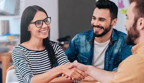 Do you have a friend of the opposite sex that their partner is jealous of your friendship with?