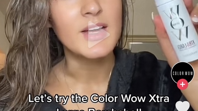 What type of hairstyle is this?
